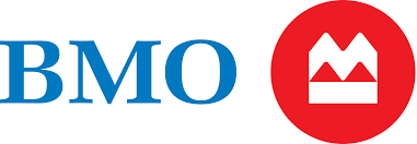 clientsupdated/BMO (Bank of Montreal)png